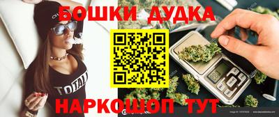 не бодяженный Северобайкальск