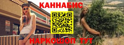 гидра Рязань